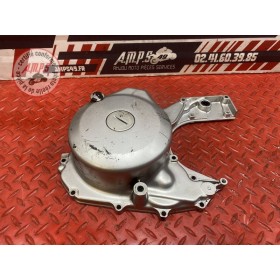 Carter d'alternateur 