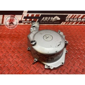 Carter d'alternateur 