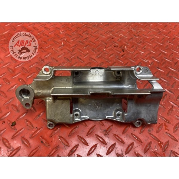 Carter de crepine d huile 