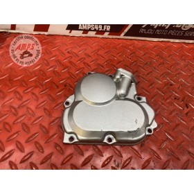 Carter de pompe a huile 