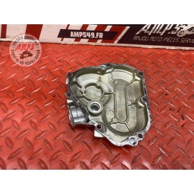 Carter de pompe a huile 