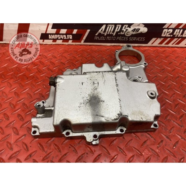 Carter moteur inférieur 