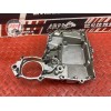 Carter moteur inférieur 