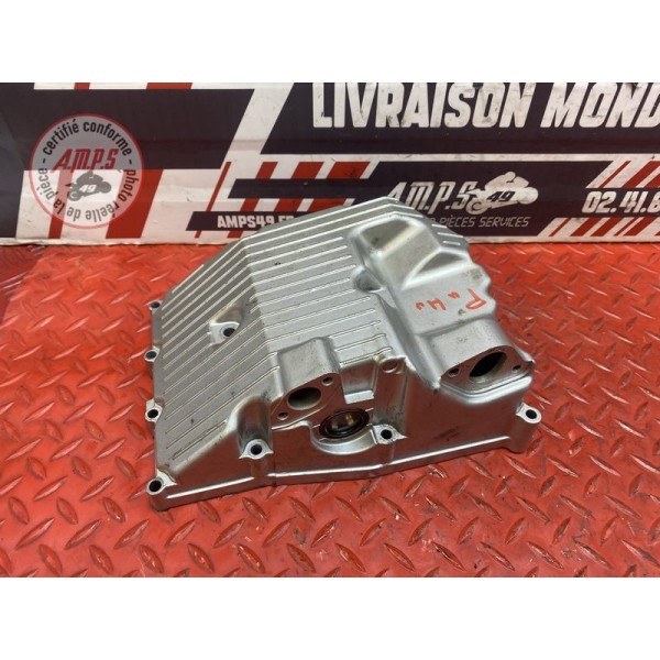 Carter superieur moteur 