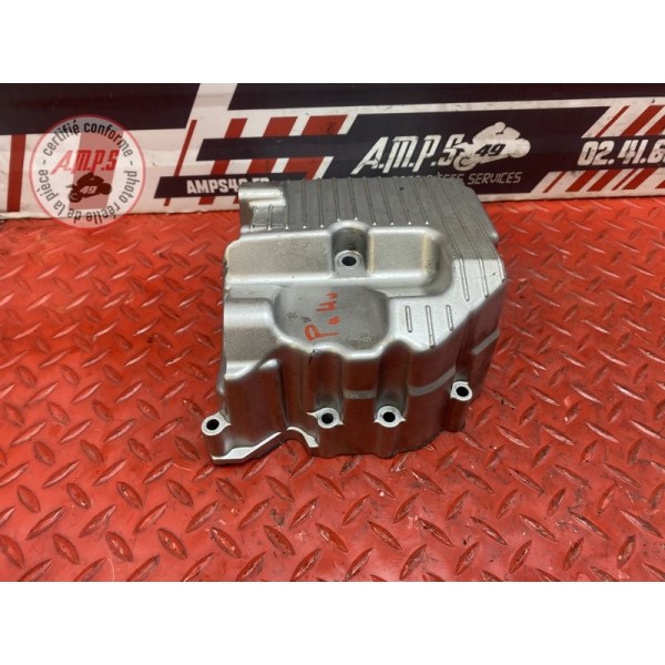 Carter superieur moteur 