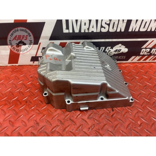 Carter superieur moteur 