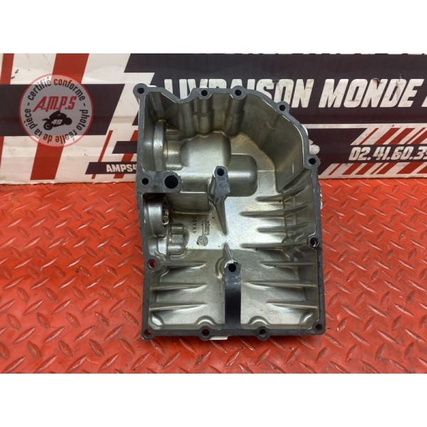 Carter superieur moteur 