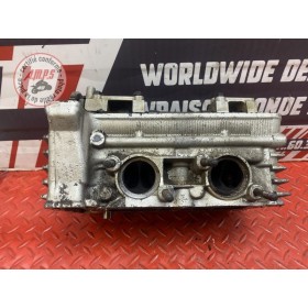 Culasse avec arbre a came 