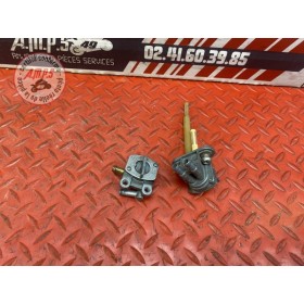 Robinet a carburant 