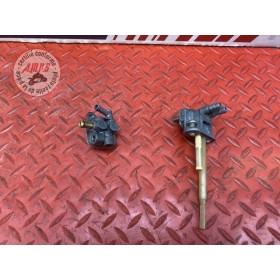 Robinet a carburant 