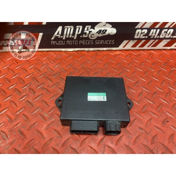 Boitier CDI ECU