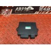 Boitier CDI ECU 