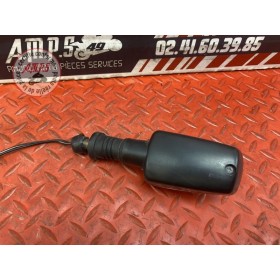 Clignotant avant droit 