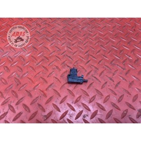 Contacteur d'embrayage 