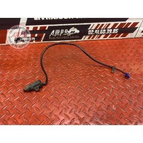 Contacteur de béquille latéral 