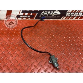 Contacteur de béquille latéral 