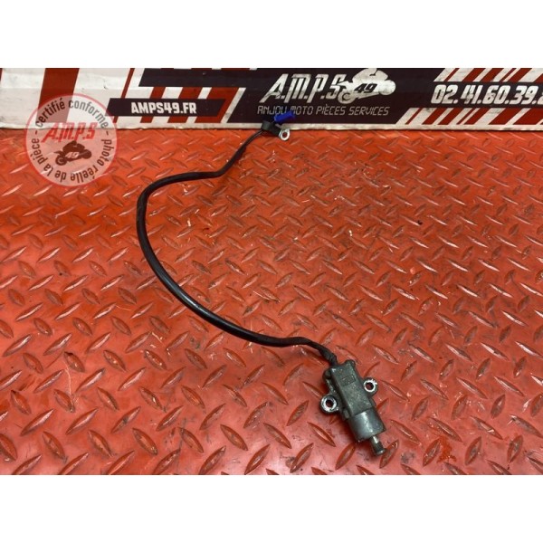 Contacteur de béquille latéral 