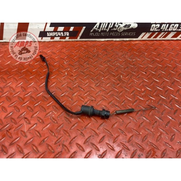 Contacteur de feux stop arrière