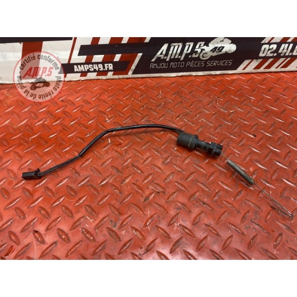 Contacteur de feux stop arrière 