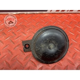 Klaxon avertisseur sonore 