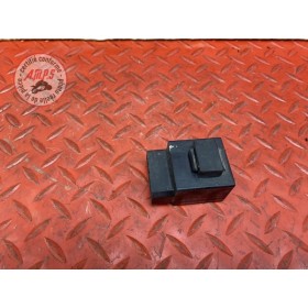 Relais de clignotant 