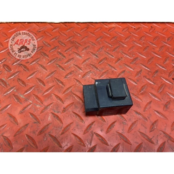 Relais de clignotant