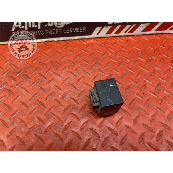 Relais de clignotant 