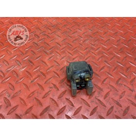 Relais de démarreur 