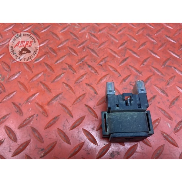 Relais de démarreur 