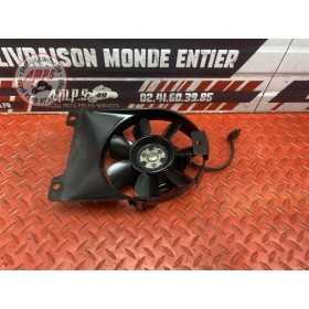 Ventilateur 