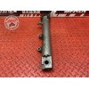 Bas de fourche G 
