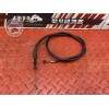 Cable d'embrayage 