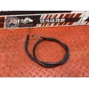 Cable d'embrayage 