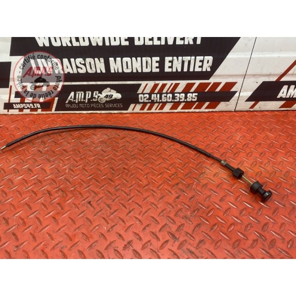 Cable de starter 