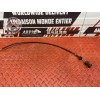 Cable de starter 