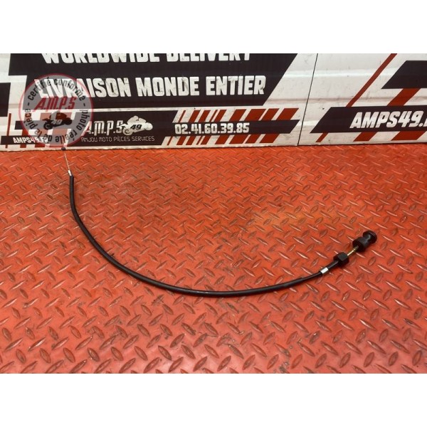 Cable de starter 