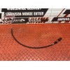 Cable de starter 