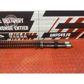 Kit de fourche avant 