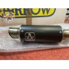 Silencieux Arrow GP2 Honda 1000 CBR RR 08 10 TH0-Z2 