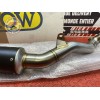 Silencieux Arrow GP2 Honda 1000 CBR RR 08 10 TH0-Z2 