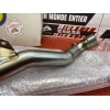 Silencieux Arrow GP2 Honda 1000 CBR RR 08 10 TH0-Z2 