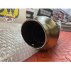Silencieux Arrow GP2 Honda 1000 CBR RR 08 10 TH0-Z2 