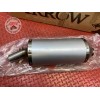 Silencieux Arrow Race-Tech Kawasaki ER6 05-06 TH0-Z2 