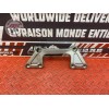 Support moteur G 