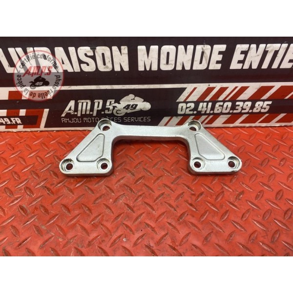 Support moteur G 