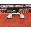 Support moteur G 