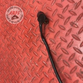 Capteur de PMH Capteur de phase 