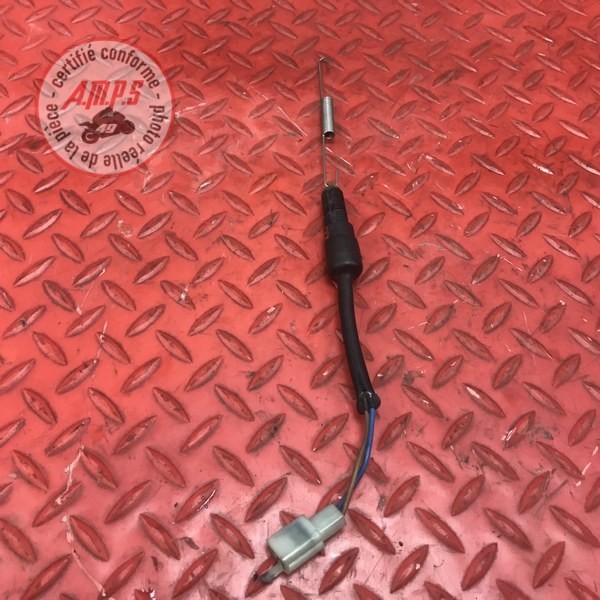 Contacteur de feux stop arrière 