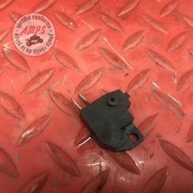 Contacteur de frein avant 