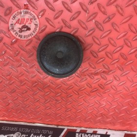 Klaxon avertisseur sonore 